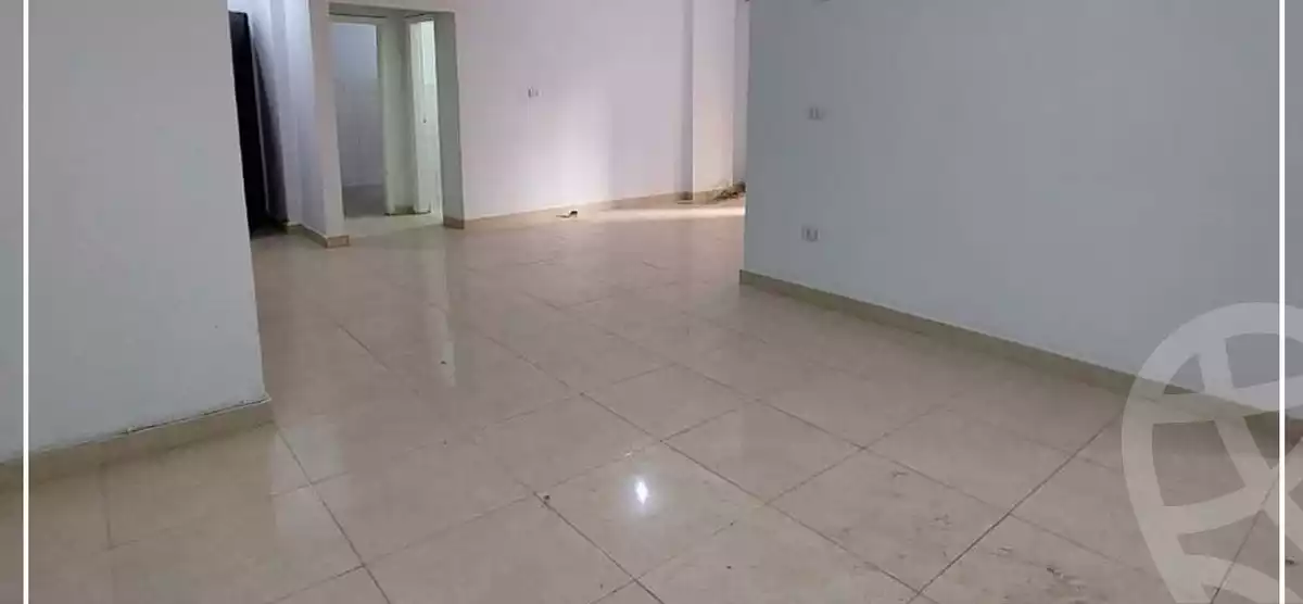 https://aqarmap.com.eg/en/listing/5370412-for-rent-cairo-mokattam-lhdb-l-ly-skoda