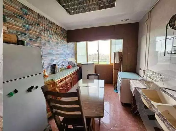 https://aqarmap.com.eg/en/listing/5370426-for-rent-alexandria-smouha