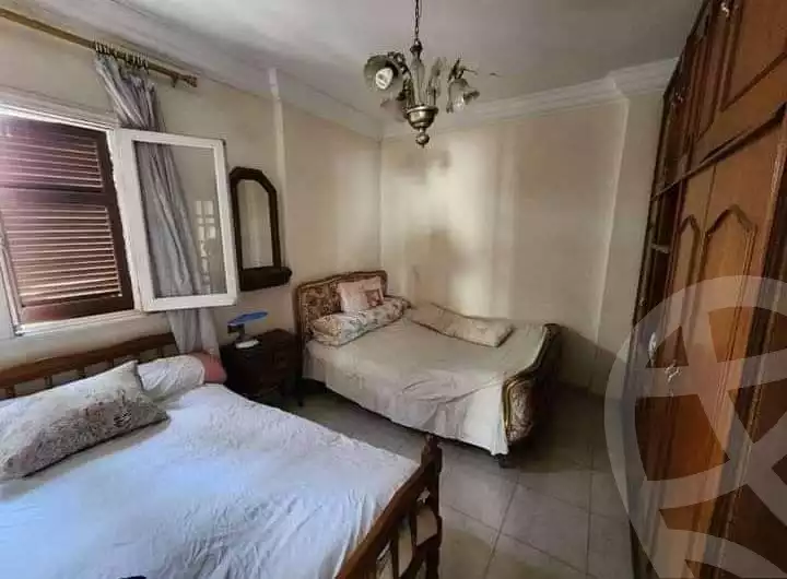 https://aqarmap.com.eg/en/listing/5370426-for-rent-alexandria-smouha