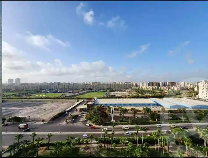 https://aqarmap.com.eg/en/listing/5370426-for-rent-alexandria-smouha