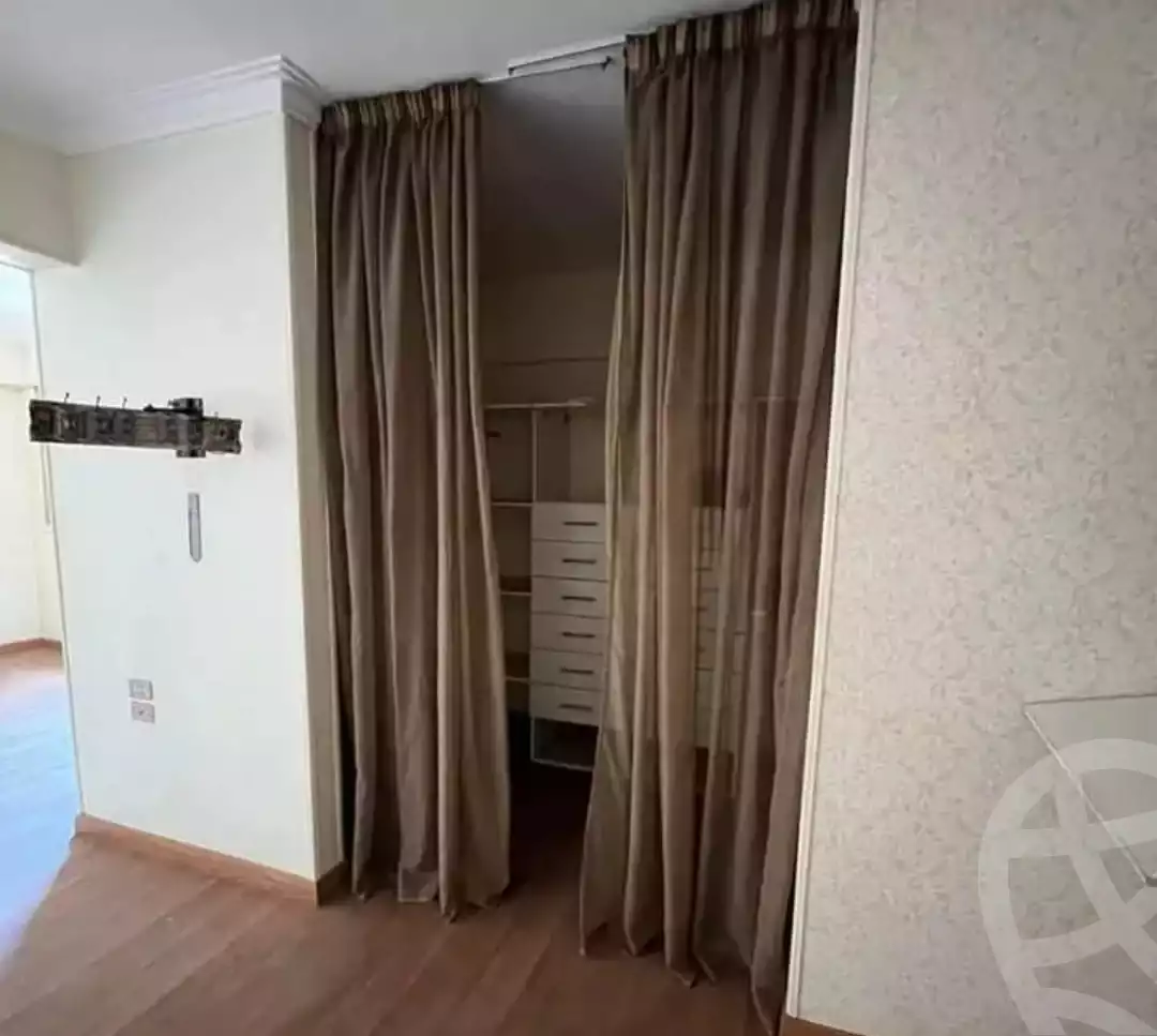https://aqarmap.com.eg/ar/listing/5370481-for-rent-cairo-mokattam-lhdb-l-ly
