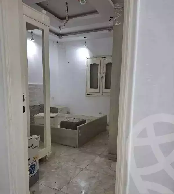 https://aqarmap.com.eg/ar/listing/5370488-for-sale-cairo-ljyz-el-warraq