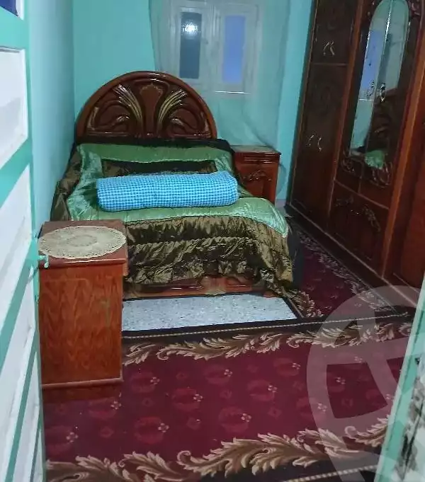 https://aqarmap.com.eg/en/listing/5370505-for-rent-cairo-el-marg-lmrj-ljdyd
