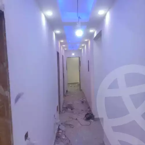 https://aqarmap.com.eg/ar/listing/5370533-for-sale-cairo-faisal-el-maryotyah-al-shesheini-st