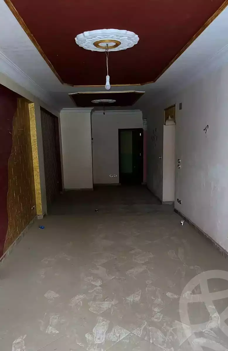 https://aqarmap.com.eg/en/listing/5370565-for-sale-qalyubia-shubra-el-khaima