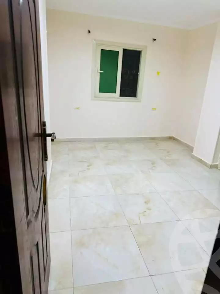 https://aqarmap.com.eg/ar/listing/5370618-for-rent-cairo-faisal