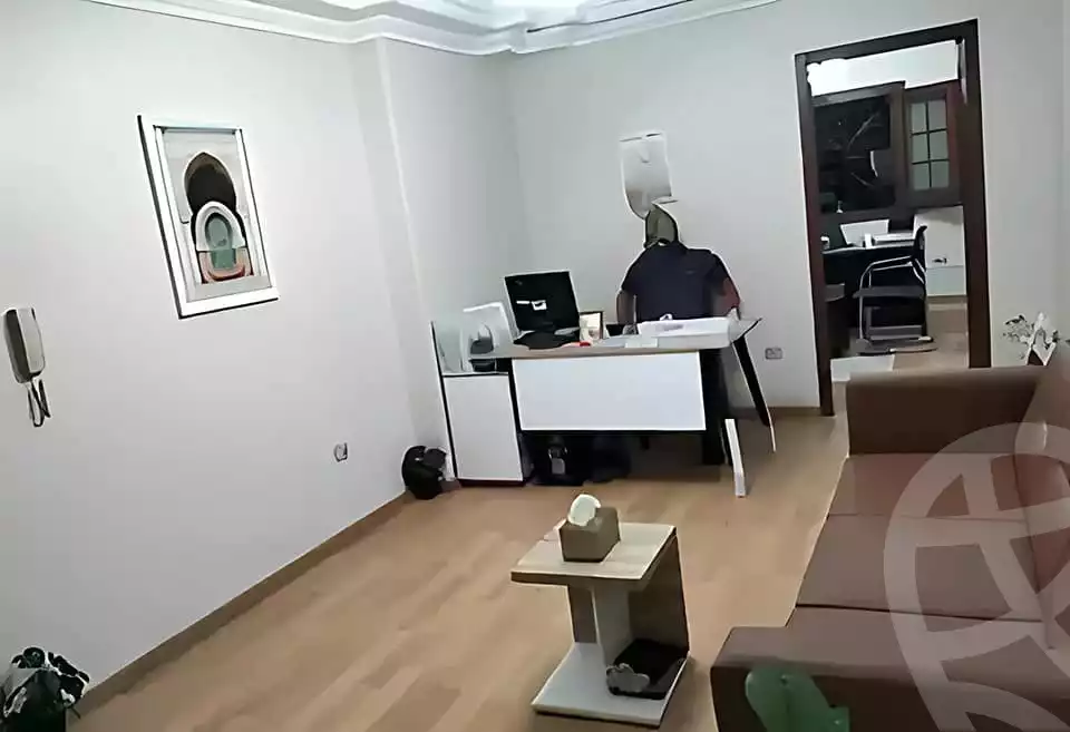 https://aqarmap.com.eg/en/listing/5370619-for-rent-cairo-el-haram-el-taawon