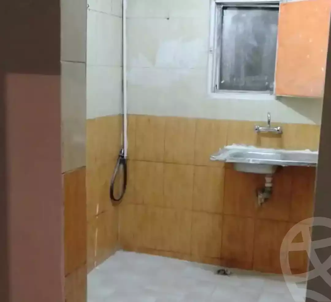 https://aqarmap.com.eg/ar/listing/5370731-for-sale-cairo-15th-of-may-mjwr-31