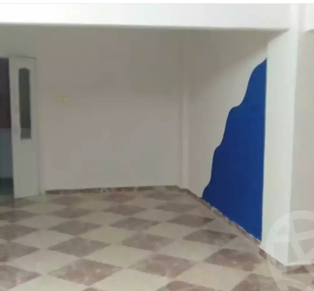 https://aqarmap.com.eg/ar/listing/5370731-for-sale-cairo-15th-of-may-mjwr-31
