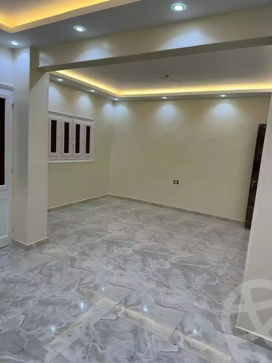 https://aqarmap.com.eg/en/listing/5370755-for-sale-sharqia-zagazig-zagazig-city