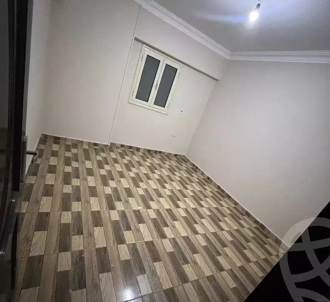 https://aqarmap.com.eg/en/listing/5370758-for-rent-cairo-helwan