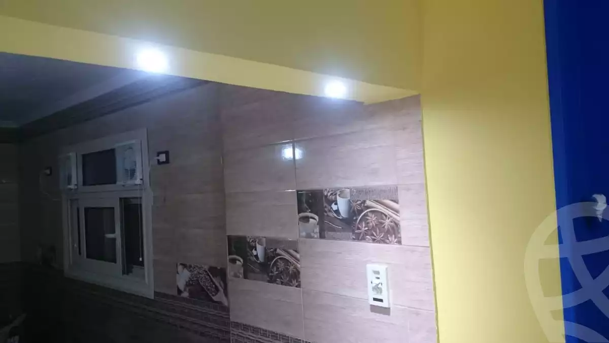 https://aqarmap.com.eg/en/listing/5370833-for-sale-cairo-manial-el-rawda-st