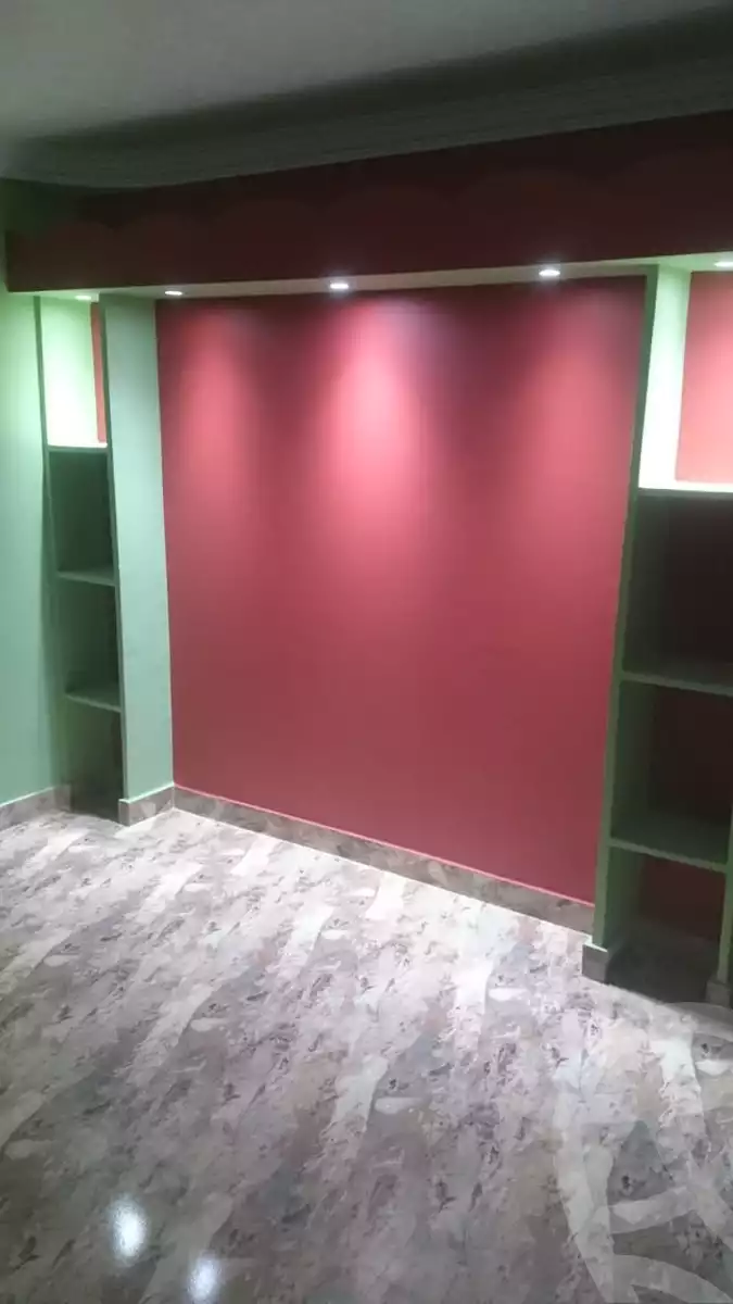 https://aqarmap.com.eg/en/listing/5370833-for-sale-cairo-manial-el-rawda-st