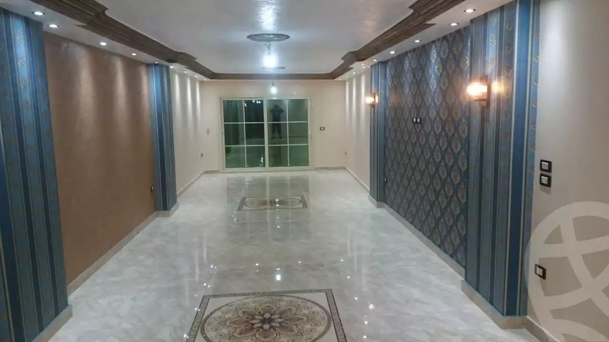 https://aqarmap.com.eg/en/listing/5370833-for-sale-cairo-manial-el-rawda-st