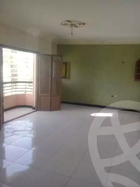 https://aqarmap.com.eg/en/listing/5370886-for-rent-cairo-el-zaytun-lzytwn-lshrqy