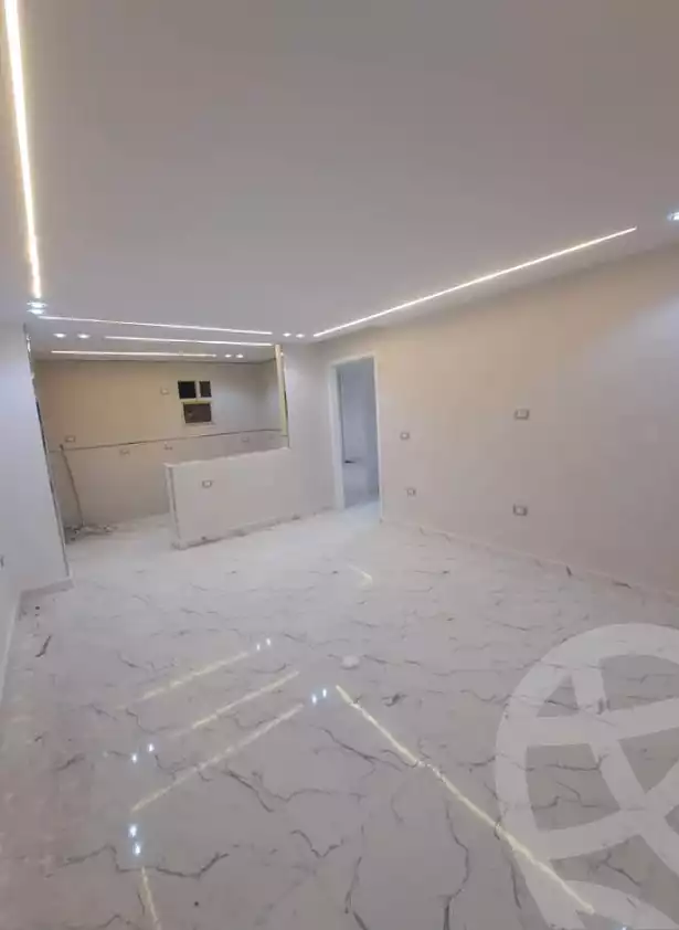 https://aqarmap.com.eg/en/listing/5370963-for-rent-cairo-mokattam-el-hadabah-el-wosta-7th-zone