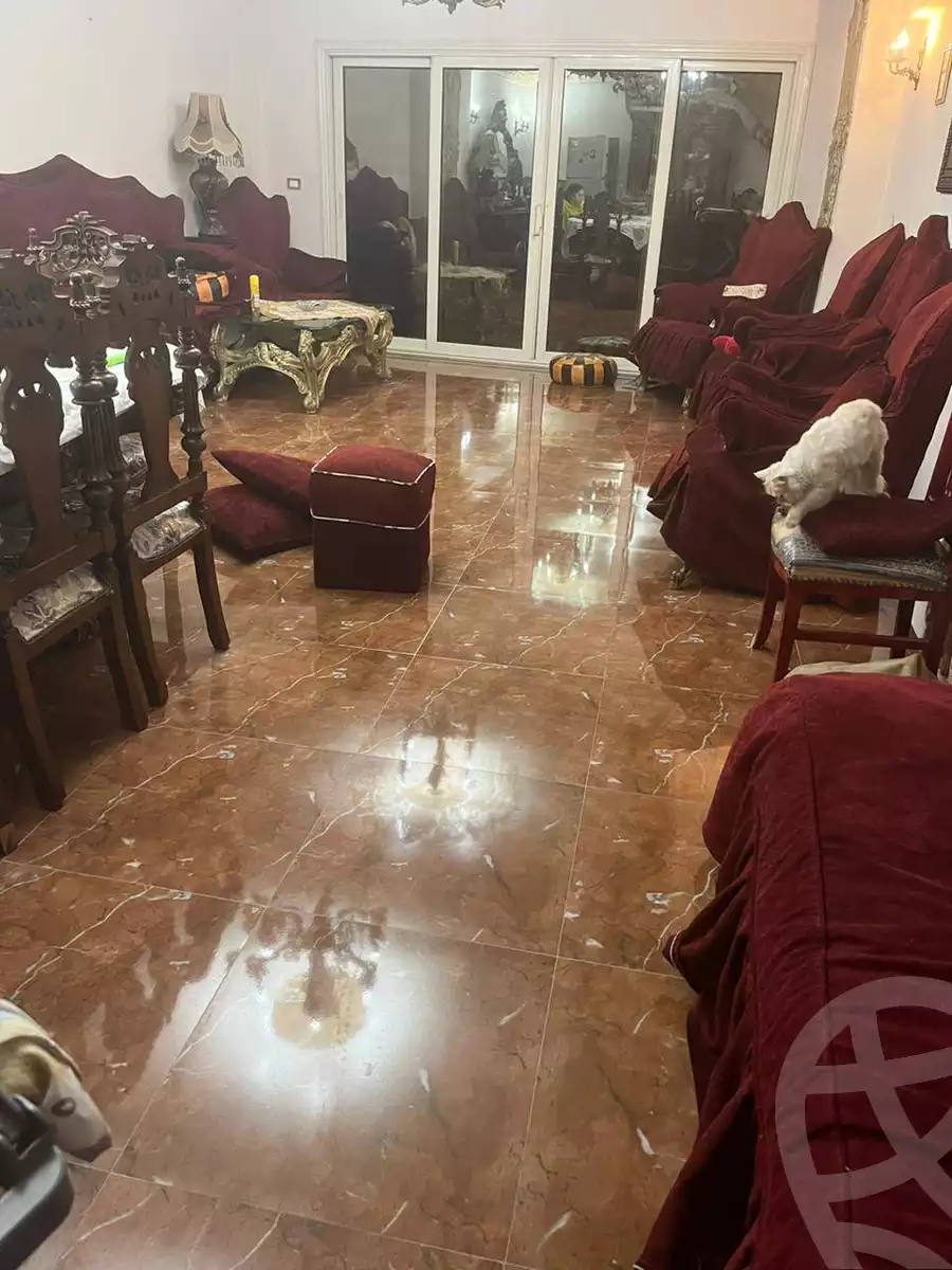 https://aqarmap.com.eg/en/listing/5370993-for-sale-alexandria-smouha-zaki-ragab-st