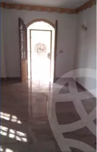https://aqarmap.com.eg/en/listing/5371088-for-rent-cairo-al-oubour-el-oubour