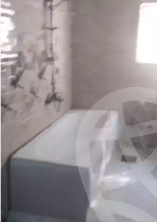 https://aqarmap.com.eg/en/listing/5371088-for-rent-cairo-al-oubour-el-oubour