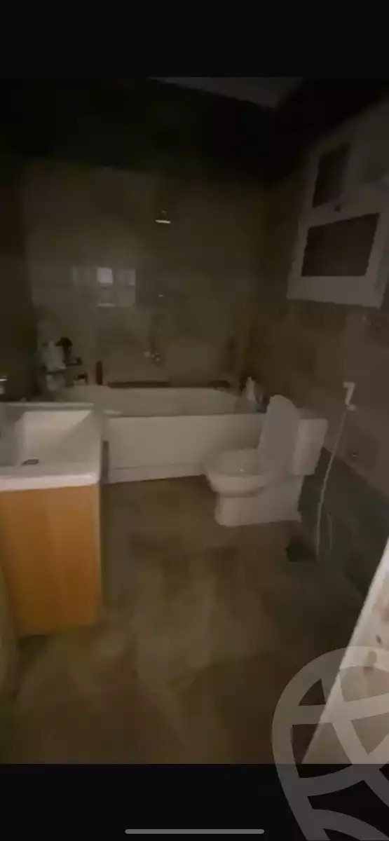 https://aqarmap.com.eg/ar/listing/5371126-for-rent-cairo-el-maadi-zahraa-el-maadi-el-merag-el-sofli