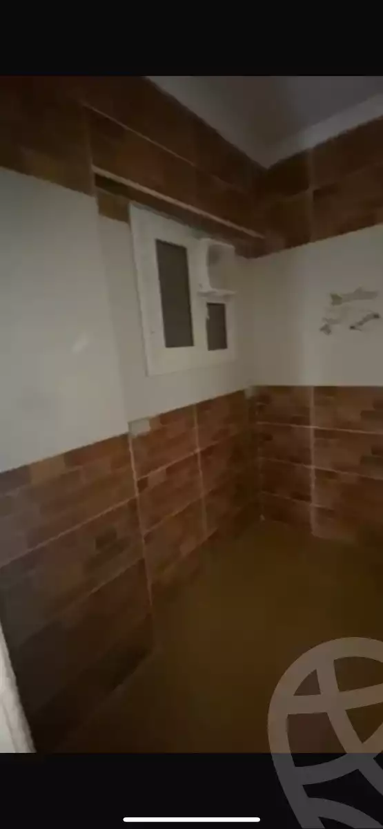 https://aqarmap.com.eg/ar/listing/5371126-for-rent-cairo-el-maadi-zahraa-el-maadi-el-merag-el-sofli