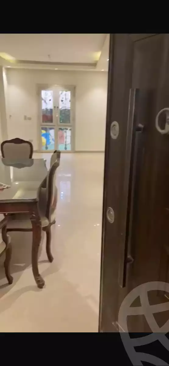 https://aqarmap.com.eg/ar/listing/5371126-for-rent-cairo-el-maadi-zahraa-el-maadi-el-merag-el-sofli