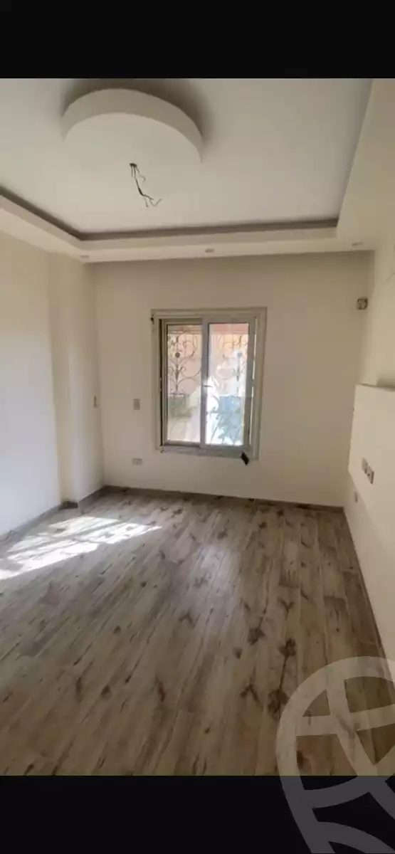 https://aqarmap.com.eg/ar/listing/5371126-for-rent-cairo-el-maadi-zahraa-el-maadi-el-merag-el-sofli