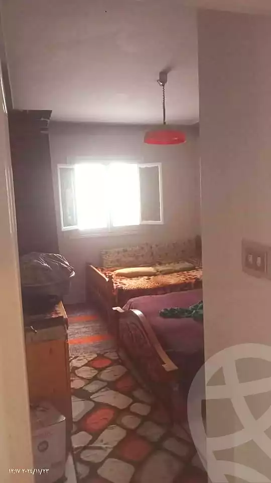 https://aqarmap.com.eg/ar/listing/5371196-for-sale-alexandria-el-hanouvel-al-haded-we-al-soulb-st