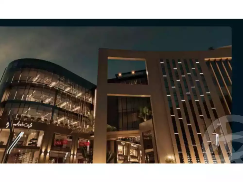 https://aqarmap.com.eg/en/listing/5371203-for-sale-cairo-el-sheikh-zayed-city-shr-lbstn