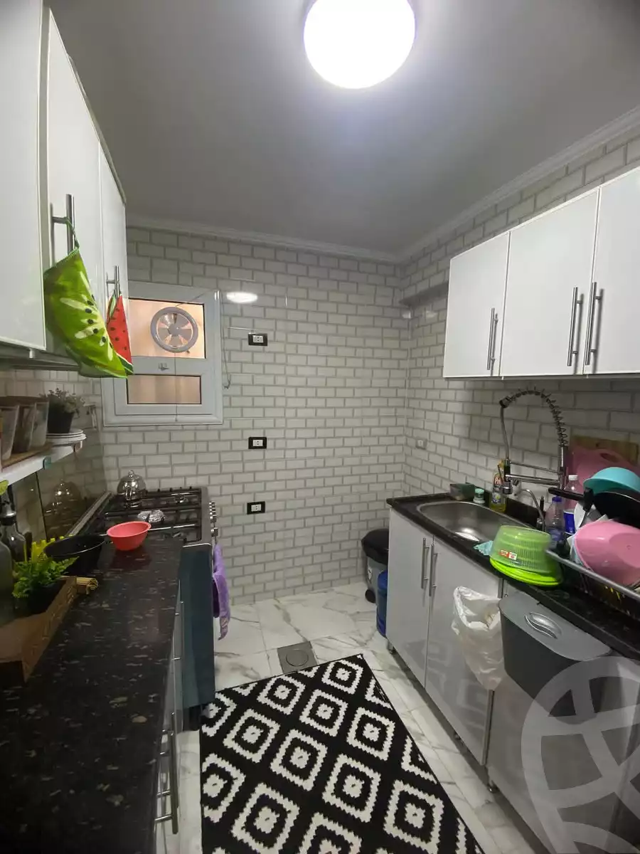 https://aqarmap.com.eg/en/listing/5366286-for-sale-cairo-nozha-2-gesr-el-suez-st