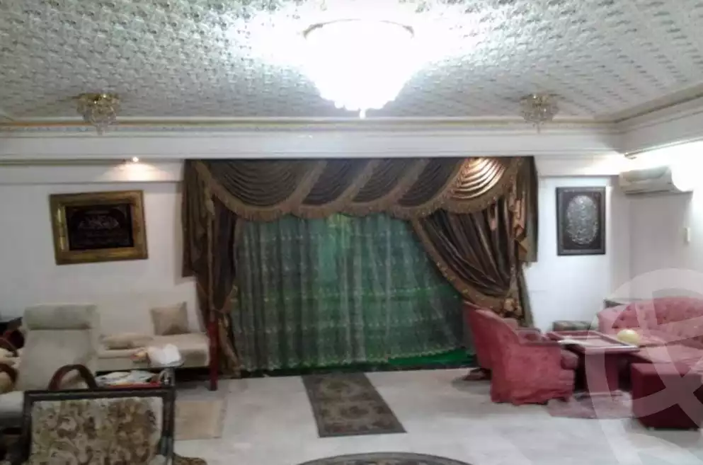 https://aqarmap.com.eg/en/listing/5371228-for-sale-cairo-manial-el-mamalik-el-bahrya-st