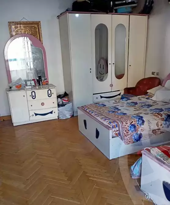https://aqarmap.com.eg/en/listing/5371228-for-sale-cairo-manial-el-mamalik-el-bahrya-st