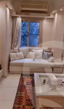 https://aqarmap.com.eg/en/listing/5371295-for-rent-cairo-al-zamalek-cairo-al-zamalek-el-zamalek