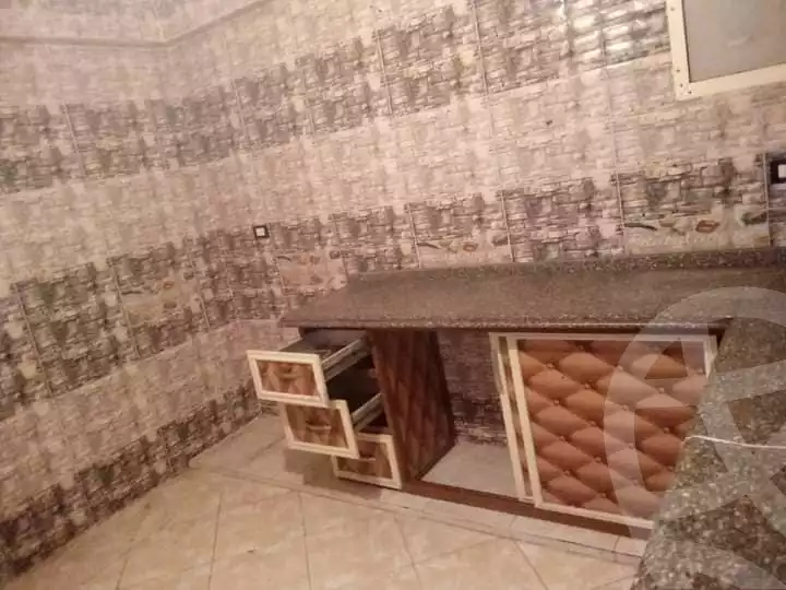 https://aqarmap.com.eg/ar/listing/5371305-for-rent-alexandria-l-jmy-bw-ywsf