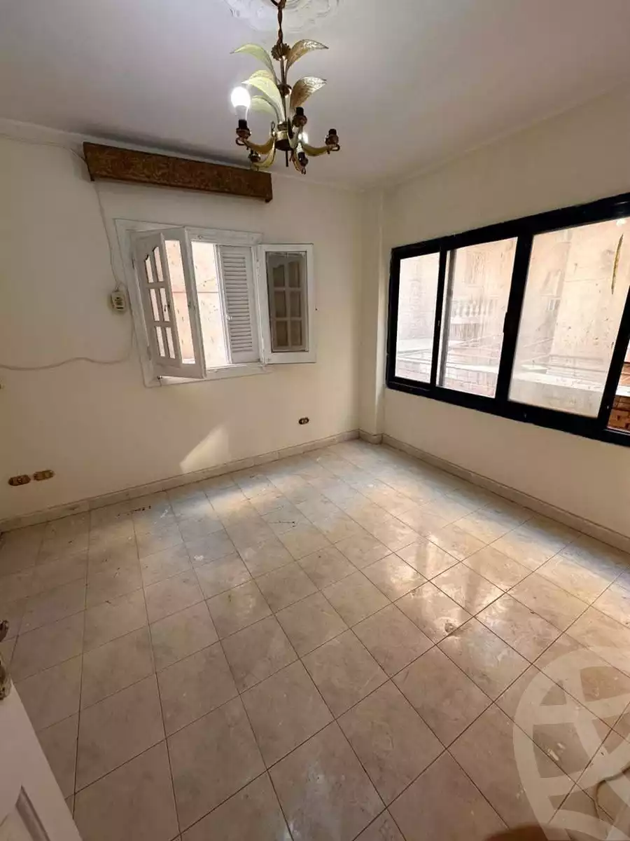 https://aqarmap.com.eg/en/listing/5371330-for-sale-cairo-mokattam-lhdb-l-ly-hay-el-ashgar