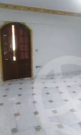 https://aqarmap.com.eg/en/listing/5371341-for-rent-cairo-al-oubour-el-oubour