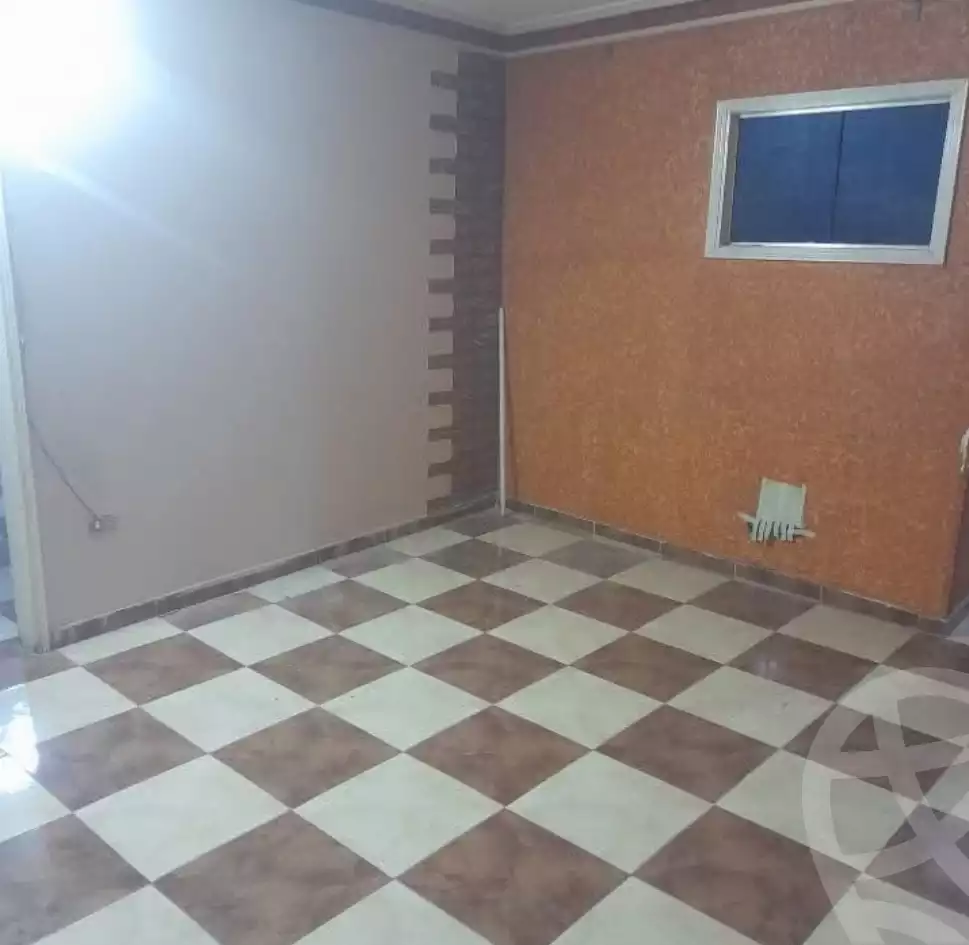 https://aqarmap.com.eg/en/listing/5371336-for-rent-cairo-helwan-hadayek-helwan-el-dawagen