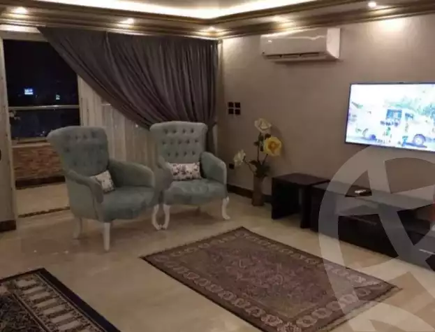https://aqarmap.com.eg/en/listing/5371350-for-rent-cairo-al-zamalek-cairo-al-zamalek-el-zamalek