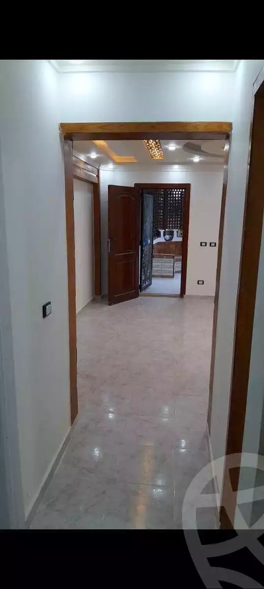 https://aqarmap.com.eg/en/listing/5371413-for-rent-alexandria-l-jmy-shataa-el-nakheel
