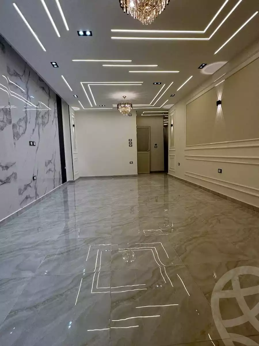 https://aqarmap.com.eg/ar/listing/5371470-for-sale-cairo-faisal-shareaa-el-eshren