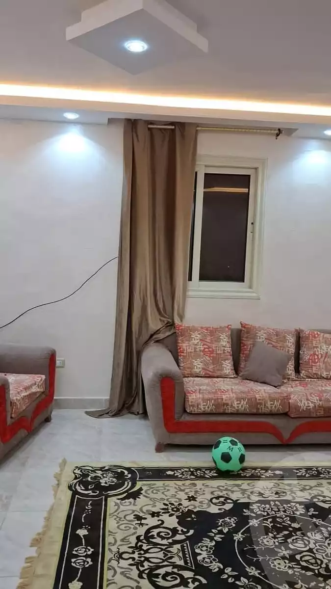 https://aqarmap.com.eg/ar/listing/5371482-for-rent-cairo-mokattam-el-hadabah-el-wosta-7th-zone