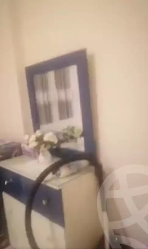 https://aqarmap.com.eg/ar/listing/5371502-for-rent-cairo-ain-shams-ain-shams