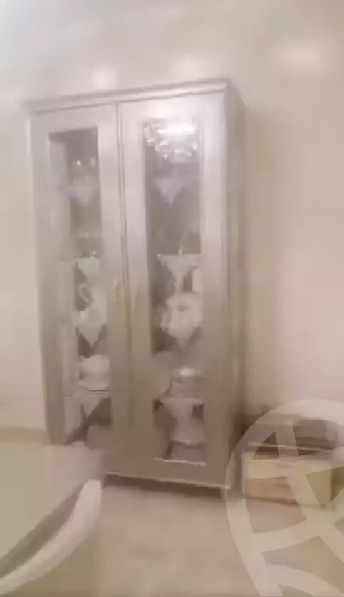 https://aqarmap.com.eg/ar/listing/5371502-for-rent-cairo-ain-shams-ain-shams