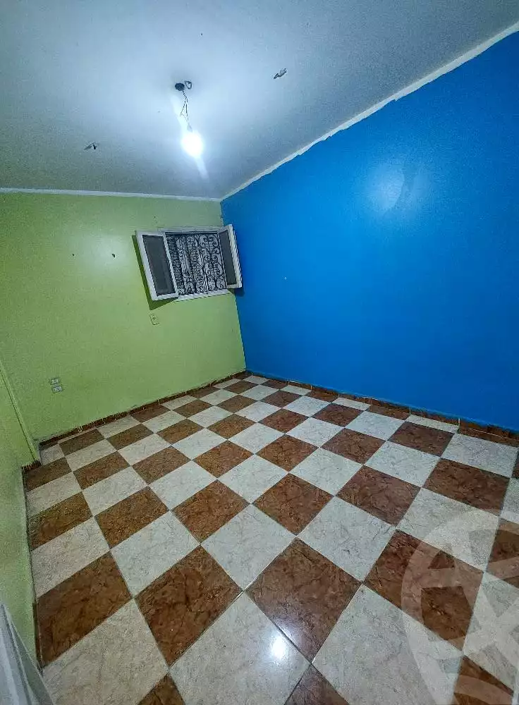 https://aqarmap.com.eg/en/listing/5371516-for-sale-cairo-ain-shams-6-october-st