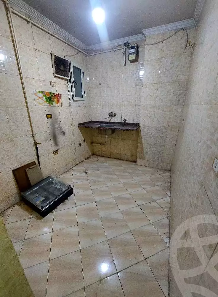 https://aqarmap.com.eg/en/listing/5371516-for-sale-cairo-ain-shams-6-october-st