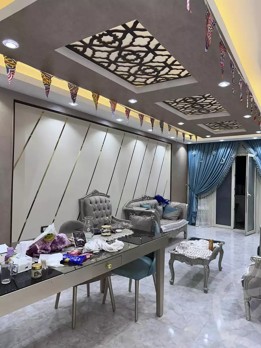 https://aqarmap.com.eg/en/listing/5371545-for-sale-cairo-elnozha-Streettt-27