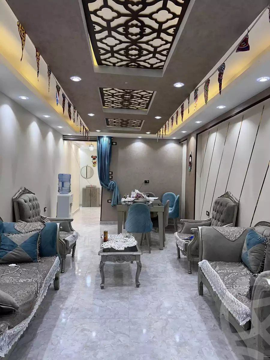 https://aqarmap.com.eg/en/listing/5371545-for-sale-cairo-elnozha-Streettt-27