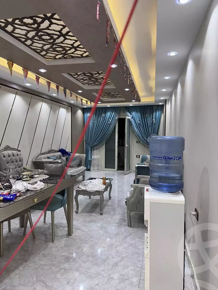 https://aqarmap.com.eg/en/listing/5371545-for-sale-cairo-elnozha-Streettt-27