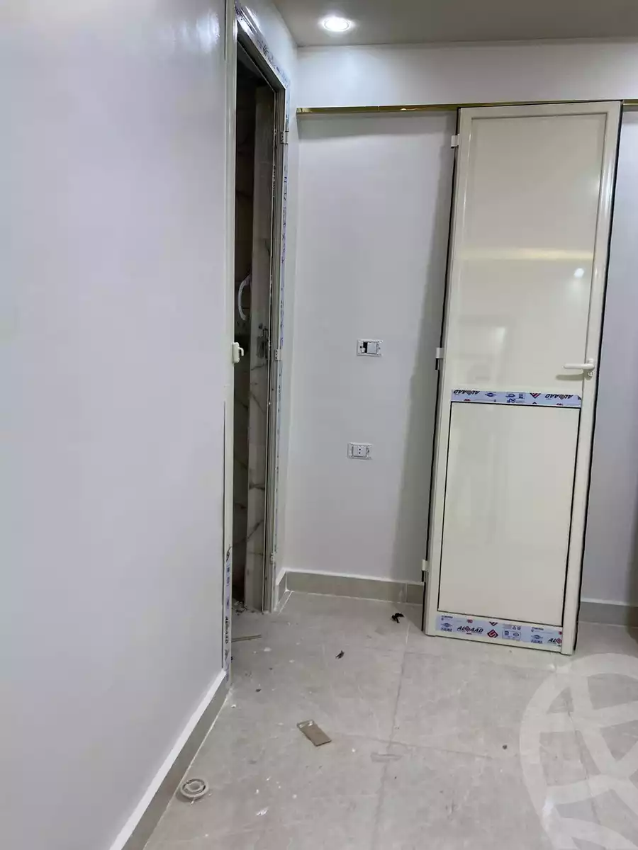 https://aqarmap.com.eg/en/listing/5371553-for-sale-cairo-elnozha-Streettt-27