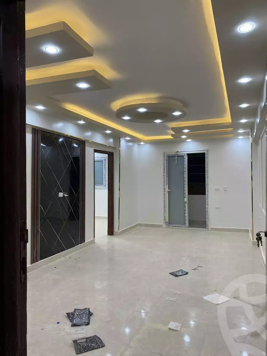 https://aqarmap.com.eg/en/listing/5371553-for-sale-cairo-elnozha-Streettt-27
